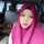 Lia Lidya Anggraini Lia Lidya Anggraini