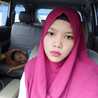 Lia Lidya Anggraini Lia Lidya Anggraini