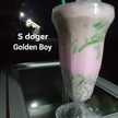 Umma Dewimedan