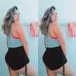 brisa