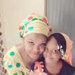 Hafsat Ibrahim