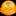ashpazi_masoumeh_1355 ashpazi_masoumeh_1355