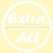 Extra All