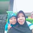 Qory Ella