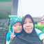 Qory Ella