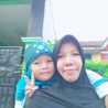 Qory Ella