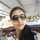 Nidhi Aggarwal Nidhi Aggarwal