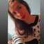zelee lopezz