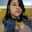 Arabelis Ledesma De Leon