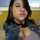 Arabelis Ledesma De Leon