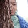 RR Putri Sholihah