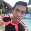 Afgan