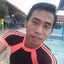 Afgan