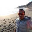 Erick Lichiock C