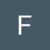 Fabys mss