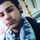 Ezequiel Sanchez Ovando