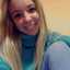 Florencia Girolamo