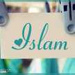  ♡ ♥ Um Eslam ♥♡