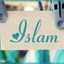  ♡ ♥ Um Eslam ♥♡