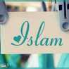 ♡ ♥ Um Eslam ♥♡ ♡ ♥ Um Eslam ♥♡