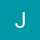 Jose