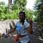 aloy