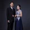 PRATAMA TV