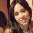 Micaela Jauma