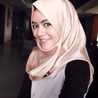 Annisa Fitrianingsih