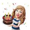Анастасія Сергіївна 