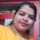 Simran wadhwa 