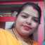Simran wadhwa 