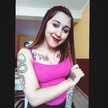 Ana Jazmin Calderon