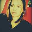 Patry Arroyo