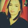 Patry Arroyo