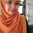 risfita