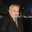 Mohammad El Saadouny