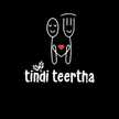 Tindi Teertha