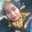 Rohani Idrus