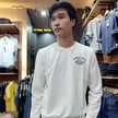 Sopagul Sathaporn
