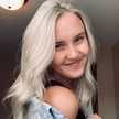 Mallory Geesman