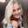 Mallory Geesman