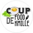CoupDeFoodeKmille