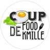 CoupDeFoodeKmille