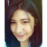 🌻RidhaSefti