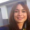 Antonia jigranmedenez