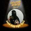 Afriyanti