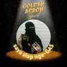 Afriyanti