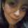 Jenny Elizabeth Ocampo Zapata