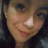 Jenny Elizabeth Ocampo Zapata